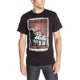 thumbnail image 1 of Star Wars Men's Lead The Way T-shirt Small Black, 1 of 2
