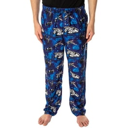 Boba fett pajama pants hotsell