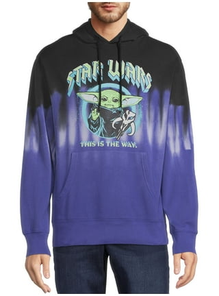 Ups clearance pullover hoodie