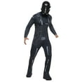 thumbnail image 1 of Star Wars Mens Death Trooper Halloween Costume, 1 of 2