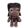 thumbnail image 1 of Star Wars: The Mandalorian & Grogu Movie Anzellan Droidsmith Plush, 9-inch (1 Character, Styles Vary), 1 of 6