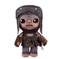 thumbnail image 1 of Star Wars: The Mandalorian & Grogu Movie Anzellan Droidsmith Plush, 9-inch (1 Character, Styles Vary), 1 of 6
