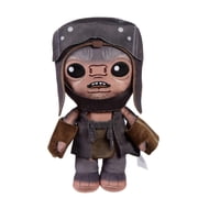 Star Wars The Mandalorian & Grogu Movie Anzellan Droidsmith Plush, 9-inch 1 Character, Styles Vary