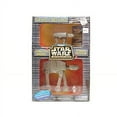 thumbnail image 1 of Star Wars Micro Machines Action Fleet Series Alpha Imperial AT-AT Figure Set, 1 of 4