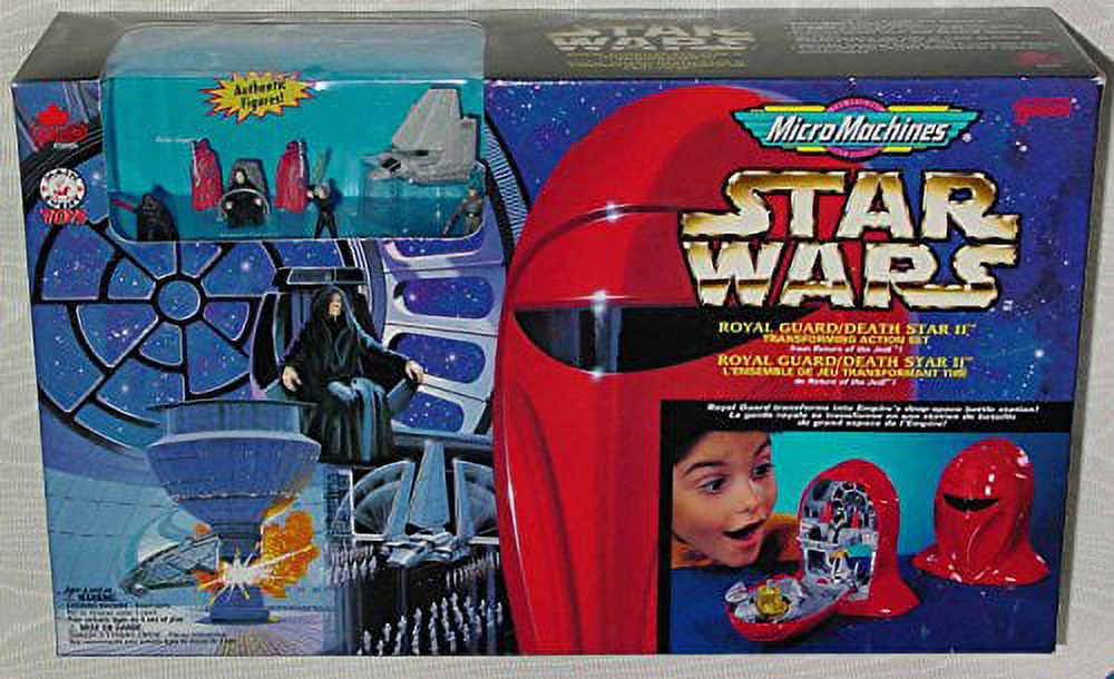 Star-Wars-Micro-Machines-Royal