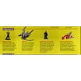 thumbnail image 1 of Star Wars Micro Machines Shadows of the Empire II Collection, 1 of 5