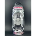 thumbnail image 1 of Star Wars Darth Vader's TIE Advanced x1 Starfighter 3 INCH Titanium Series Die Cast Vehicle, 1 of 2