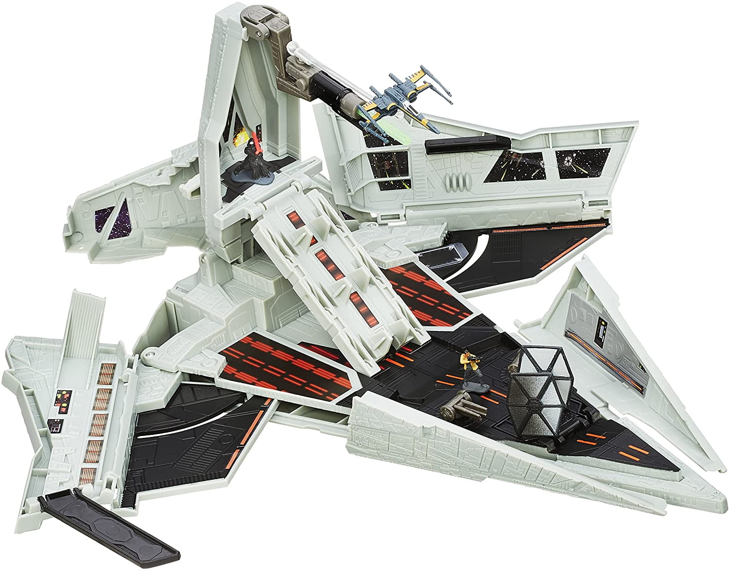 Star-Wars-Micro-Machines-