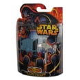 thumbnail image 1 of Star Wars Micro A New Hope Trench Ambush Set, 1 of 3