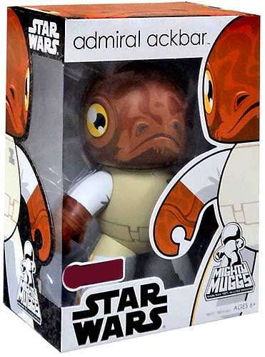 Star-Wars-Mighty-Muggs-