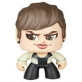 thumbnail image 1 of Star Wars Mighty Muggs Qi'ra #12, 1 of 11