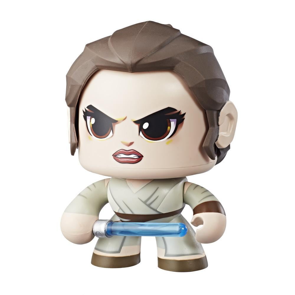 Mighty on sale muggs yoda