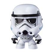 Star Wars Mighty Muggs
