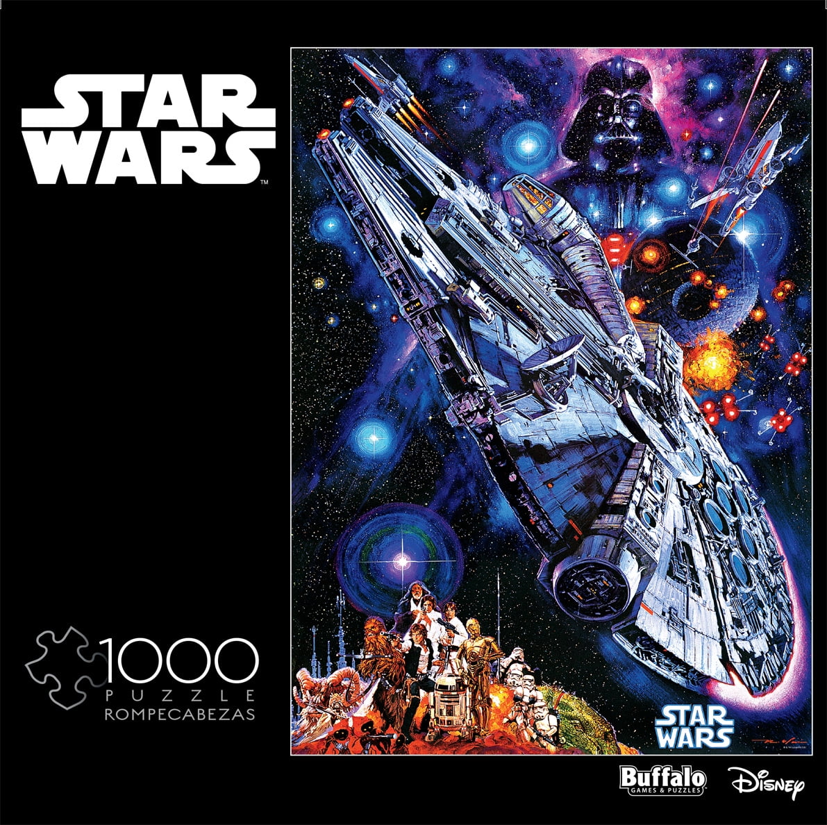 Star-Wars-Millennium-Falcon-
