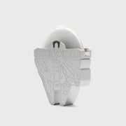 Star Wars Millennium Falcon Pizza Cutter