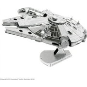 Star Wars Millennium Falcon
