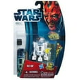 thumbnail image 1 of Star Wars Movie Heroes R2-D2 Figure, 1 of 2