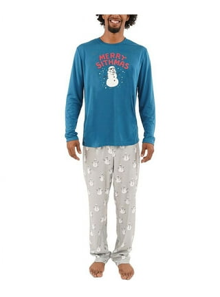 Nite Nite Munki Munki Sleepwear