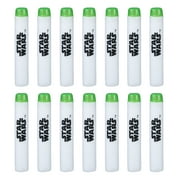 Star Wars Nerf GlowStrike Dart Refill