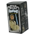 thumbnail image 1 of Star Wars Obi-Wan Kenobi (2005) Gentle Giant Series 4 Bust-Ups Micro-Bust Mini Model Kit, 1 of 1