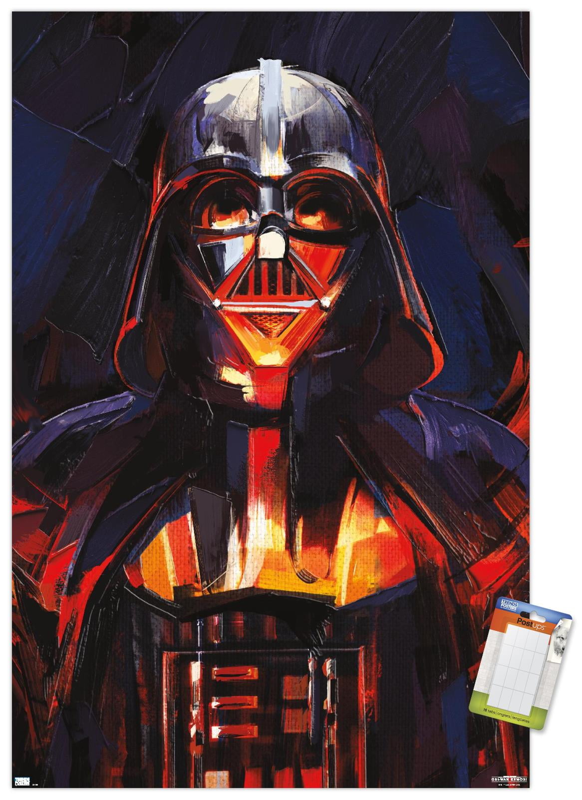 Star-Wars-Obi-Wan-Kenobi-Darth