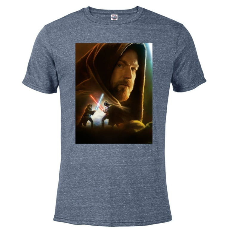 Star wars best sale shirts walmart