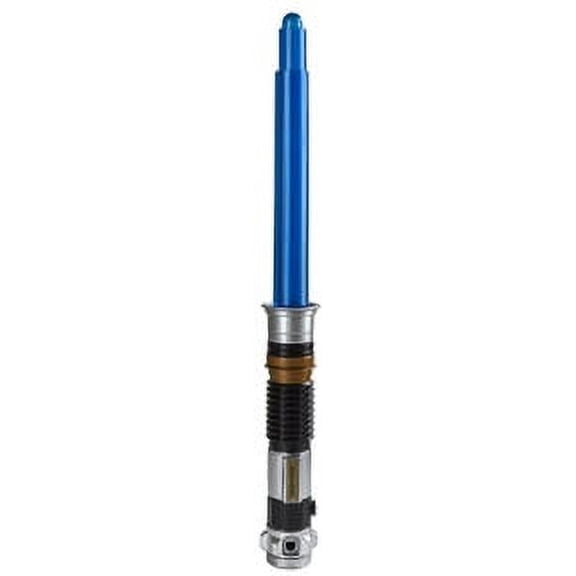 Star Wars Obi-Wan Kenobi Electronic Lightsaber