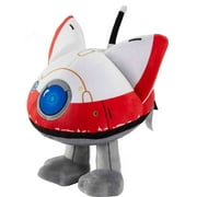 Star Wars Lola L0-LA59 Plush