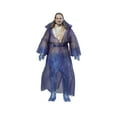 thumbnail image 1 of Star Wars: Obi-Wan Kenobi - The Black Series Qui-Gon Jinn Force Spirit Kids Toy Action Figure for Boys and Girls Ages 4 5 6 7 8 and Up (6”), 1 of 7