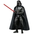 thumbnail image 1 of Star Wars: Obi-Wan Kenobi - The Vintage Collection Darth Vader (The Dark Times) Toy Action Figure for Boys and Girls Ages 4 5 6 7 8 and Up (3.75”), 1 of 8
