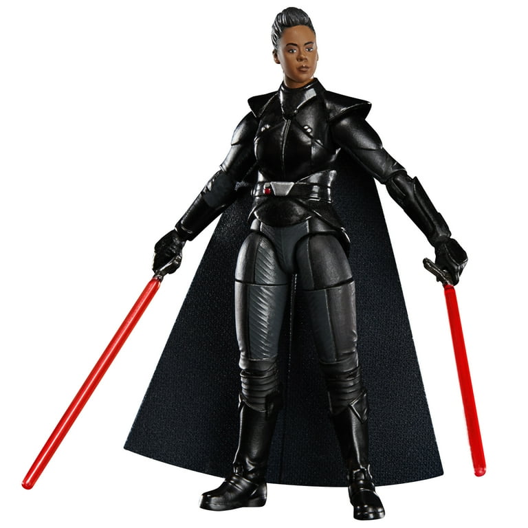 Star wars 9 figures store