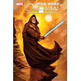 thumbnail image 1 of Star Wars Obi-wan Kenobi #1 (Gist Var) Marvel Prh Comic Book 2022, 1 of 1