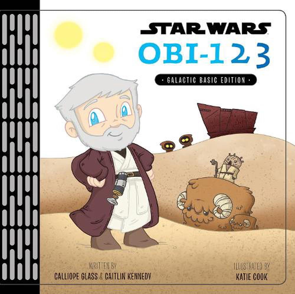 Lego Star Wars Doodle Activity Book Lego Star Wars Paperback Walmart