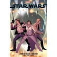 thumbnail image 1 of Star Wars Omnibus, 1 of 1