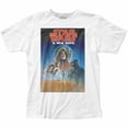 thumbnail image 1 of Star Wars Original Trilogy A New Hope Ep. IV Poster T-Shirt-Small, 1 of 2
