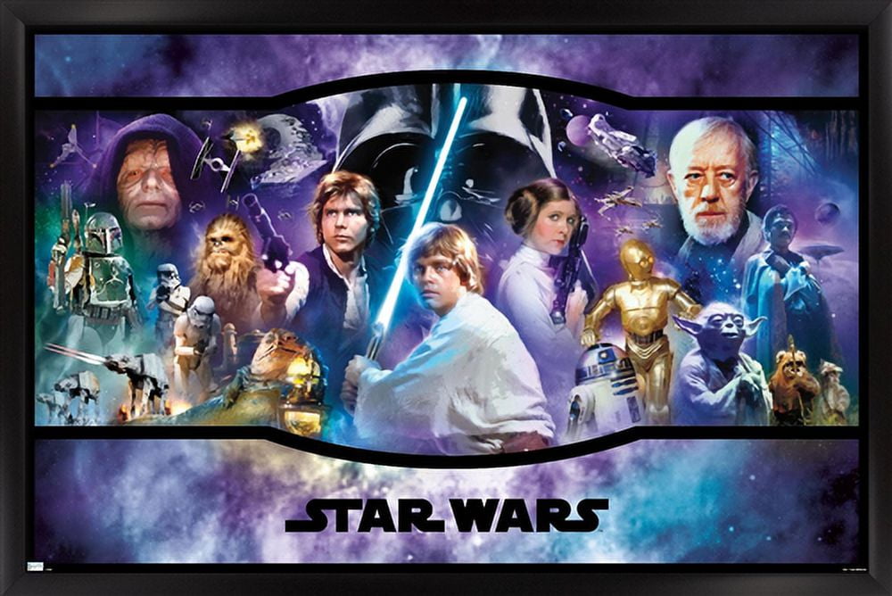 Star-Wars-Original-Trilogy-