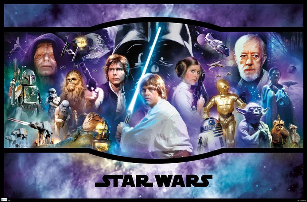 Star-Wars-Original-Trilogy-