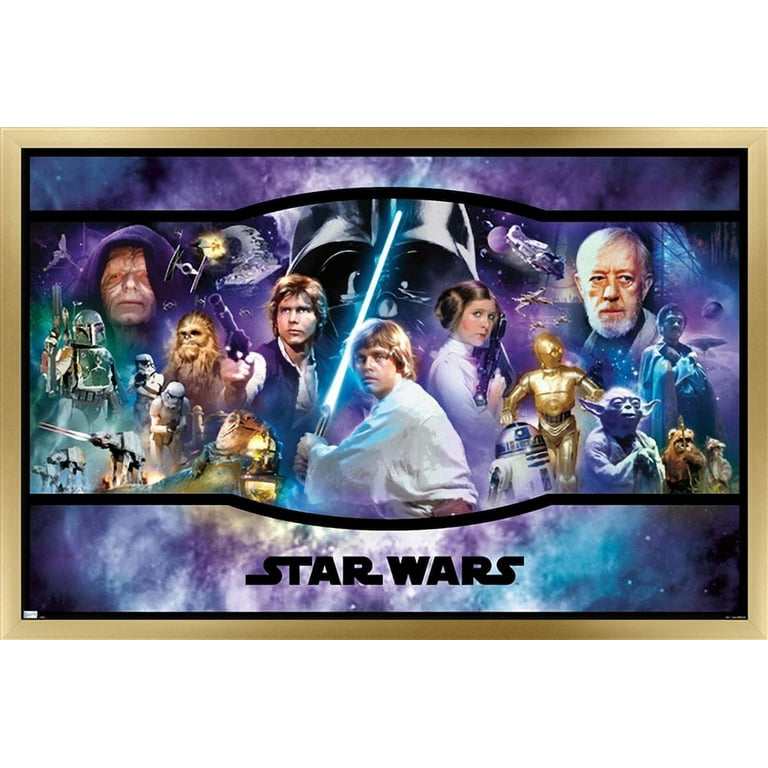 https://i5.walmartimages.com/seo/Star-Wars-Original-Trilogy-Banner-Wall-Poster-22-375-x-34-Framed_c5da982b-3d91-4e41-87f5-a25a5afda7bf.38389c528ef257cf312ec99cb7cb0aa8.jpeg?odnHeight=768&odnWidth=768&odnBg=FFFFFF