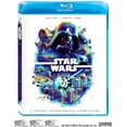 thumbnail image 1 of Star Wars: Original Trilogy, 1 of 3