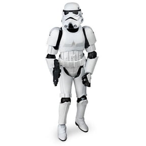 Star Wars Original Trilogy Collection: 3.75-inch Stormtrooper