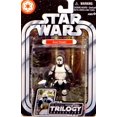 thumbnail image 1 of Star Wars - Original Trilogy Collection - Action Figure - Scout Trooper (3.75 inch), 1 of 2