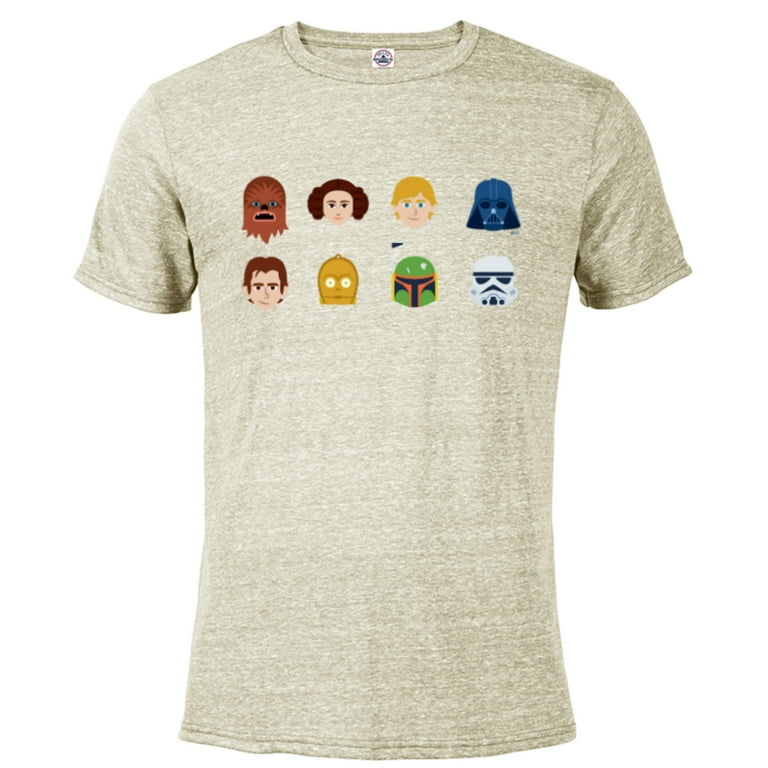 Original star wars t shirt new arrivals