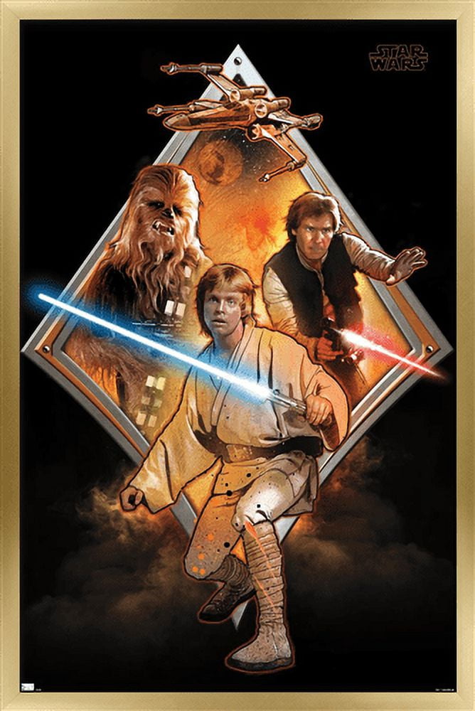 Star-Wars-Original-Trilogy-