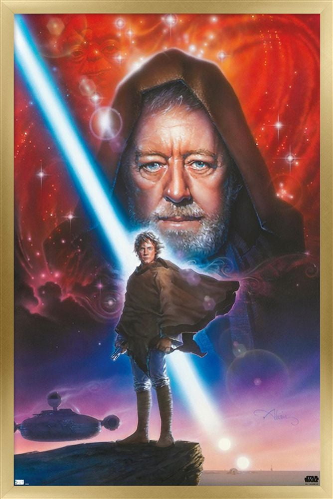 Star-Wars-Original-Trilogy-