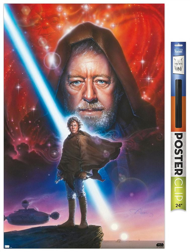 Star-Wars-Original-Trilogy-