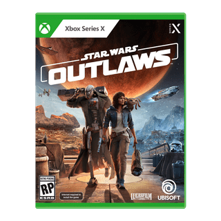 Games on xbox x series discount