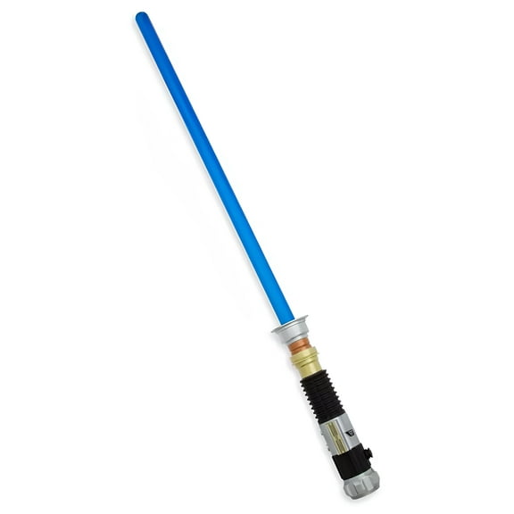 Star Wars Ovi-Wan Kenobi Electronic Lightsaber (Detatchable Blade)