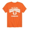 thumbnail image 1 of Star Wars - Padawan - Toddler And Youth Short Sleeve Tee, 1 of 4