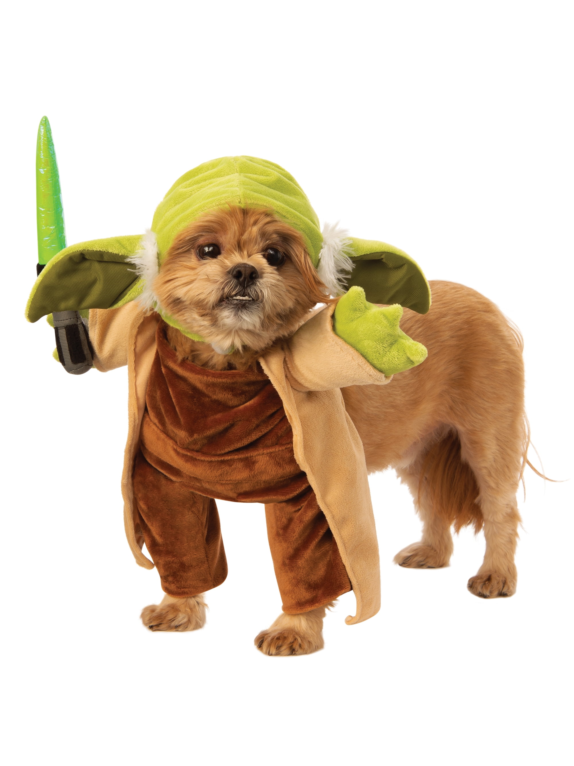 Star wars cheap dog jumper