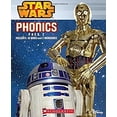 thumbnail image 1 of Pre-Owned Star Wars Phonics Pack 2 (Star Wars) (Hardcover) 0545840457 9780545840453, 1 of 1
